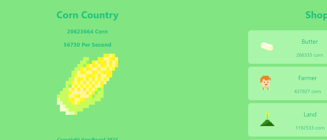 cornCountryPic